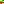 Destellos dst-2612603