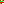 Destellos dst-2612604