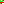 Destellos dst-2612605