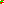 Destellos dst-2612606