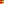 Destellos dst-2612607