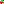 Destellos dst-2612608