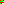 Destellos dst-2612609