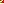Destellos dst-261261