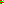 Destellos dst-2612614