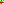 Destellos dst-2612615