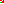 Destellos dst-261262