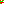 Destellos dst-2612622