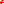 Destellos dst-2612624