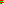 Destellos dst-2612625