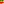 Destellos dst-2612627