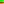 Destellos dst-2612628