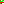 Destellos dst-2612629