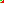 Destellos dst-261263