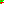 Destellos dst-2612635