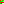 Destellos dst-2612636
