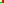 Destellos dst-261264