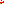 Destellos dst-2612642