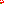 Destellos dst-2612643