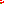 Destellos dst-2612644