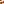 Destellos dst-2612645
