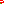 Destellos dst-2612648