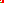 Destellos dst-261265