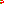 Destellos dst-2612650