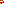 Destellos dst-2612652