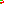 Destellos dst-2612653