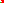 Destellos dst-261266