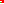 Destellos dst-261267