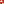 Destellos dst-2612673