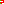 Destellos dst-2612675