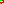 Destellos dst-2612676