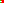 Destellos dst-261268