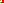 Destellos dst-261269