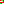 Destellos dst-2612690