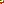 Destellos dst-2612694