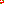 Destellos dst-2612695