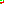 Destellos dst-2612696