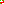 Destellos dst-2612697