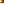 Destellos dst-261270
