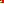Destellos dst-261271