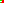 Destellos dst-261272