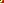 Destellos dst-261274