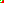 Destellos dst-261275