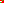 Destellos dst-261276