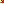Destellos dst-261277
