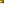 Destellos dst-261278